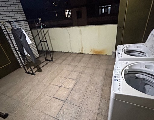 東湖捷運、公寓套房、新整理，國小市場、露台 - Image 11