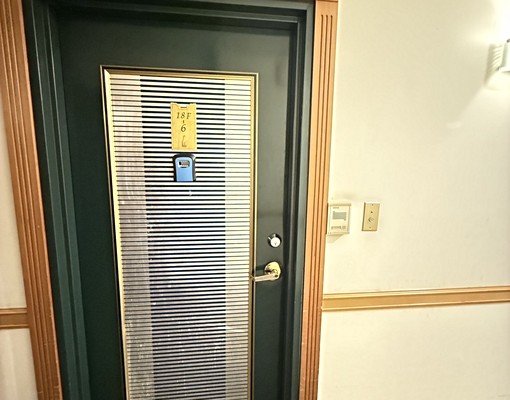 租補社宅可申請 - Image 7
