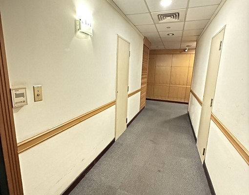 租補社宅可申請 - Image 8