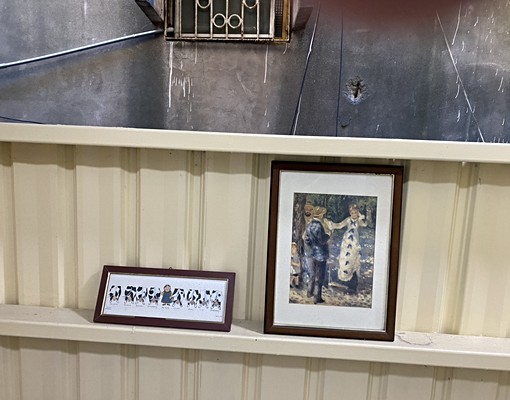 頭份優質套房出租-舒適安靜,生活機能佳 - Image 6