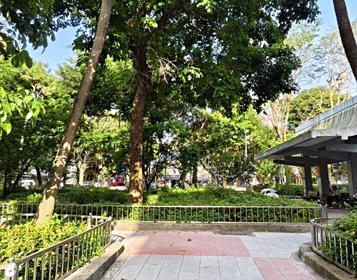 南京三民透天美套房 - Image 8
