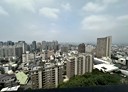東區-介壽路3房2廳，26.7坪