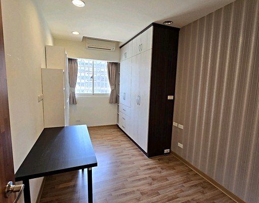 大武崙楓林小橋一期電梯2房整層住家出租 - Image 6