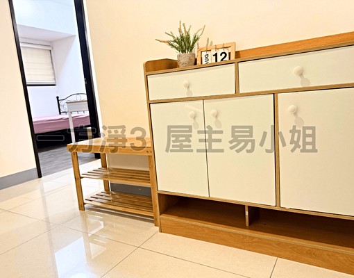 🌲亞灣32坪大2房-2衛浴2面採光 - Image 14