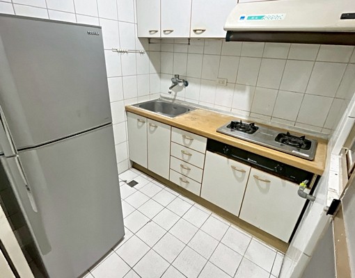 🏠台北橋站🌈優質社區🍎屋況佳💖3房2廳2衛1陽1廚 - Image 15