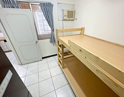 🏠台北橋站🌈優質社區🍎屋況佳💖3房2廳2衛1陽1廚 - Image 11