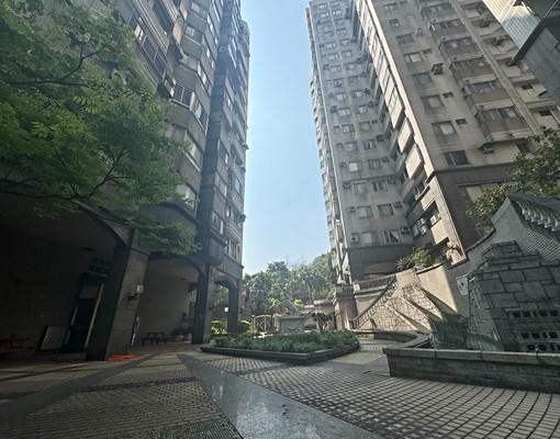 3房2廳-民族五街-品質社區🦕品質之選 - Image 3