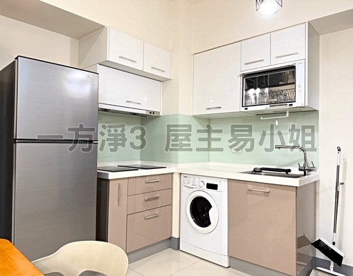 🌲亞灣32坪大2房-2衛浴2面採光 - Image 10