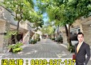 北屯區-崇仁街4房2廳，57.3坪