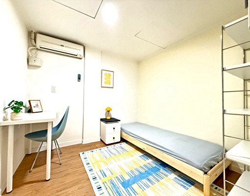 近南京三民捷運|3+1房全新整理拎包入住,可租補 - Image 9