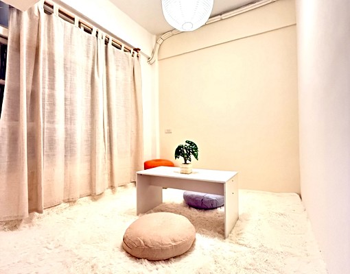 近南京三民捷運|3+1房全新整理拎包入住,可租補 - Image 11