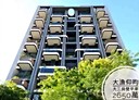 北屯區-修齊街3房2廳，68.9坪