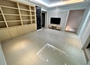 東區-新莊街4房2廳，21.3坪