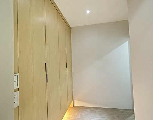 鄰近竹科園區精緻4房含車、可補助、報稅 - Image 3