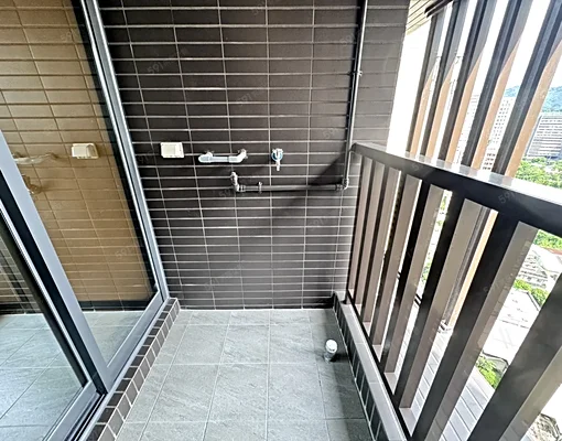 世界花園|海山站|全新2房平車|可附設備詳談☺土城豪房仲 - Image 8