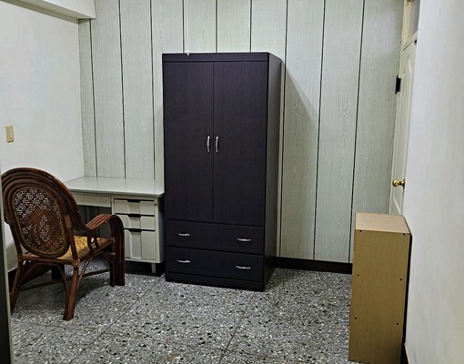 經濟實惠整層學生雅房 - Image 4