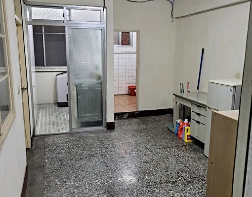 經濟實惠整層雅房 - Image 9