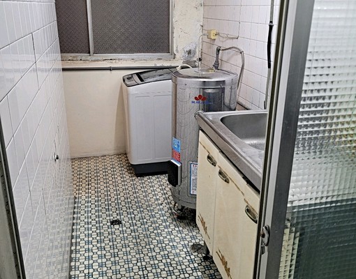 經濟實惠整層雅房 - Image 13