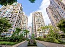 內湖區-星雲街1房2廳，26.3坪