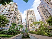 星雲街168巷【寬悅團隊】內..