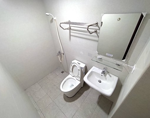 水湳中國醫✨超省台電計✨租屋補助✨陽台獨洗 - Image 6
