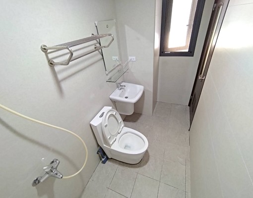 水湳中國醫✨超省台電計✨租屋補助✨陽台獨洗 - Image 8