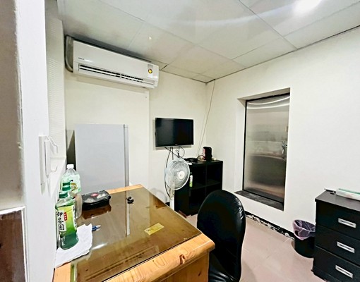 行天宮🏠免爬梯/可乖寵/乾濕分離/獨洗曬/衛浴開窗/機能佳 - Image 4