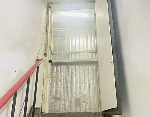 雙園國中對面靜巷寬敞舒適大空間 - Image 14
