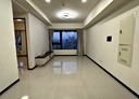 板橋區-華江一路3房2廳，60.8坪