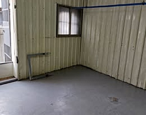 德昌街二樓(錦德公園正對面)出租 - Image 11