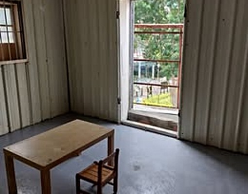 德昌街二樓(錦德公園正對面)出租 - Image 9