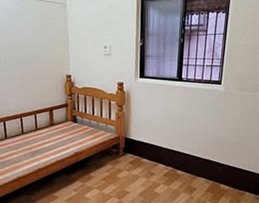 德昌街二樓(錦德公園正對面)出租 - Image 8