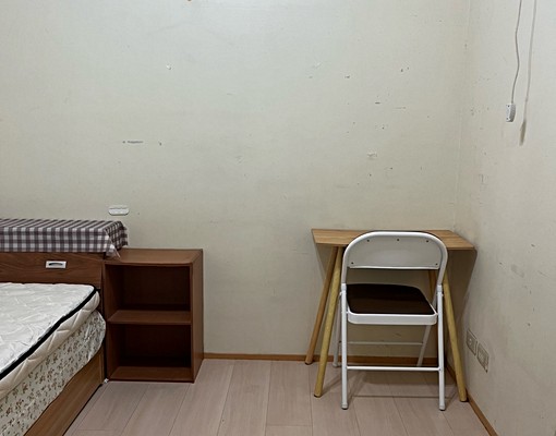 士林捷運站走路6分鐘.俱全雅房 - Image 3