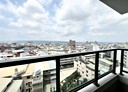 草屯鎮-博愛路2房2廳，38.2坪