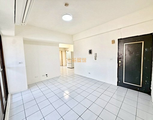 兆基社會住宅🏡社會住宅🌺大里大三房有車位🌺免仲可租補 - 591租屋網 - Image 2