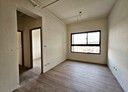 員林市-新生路2房2廳，34.1坪