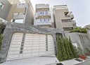 鳳山區-環河街5房2廳，82.2坪