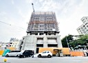 三民區-凱歌路2房2廳，25.4坪