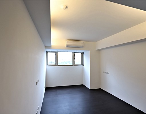公館捷運商圈~高樓景觀電梯2+1房 - Image 4