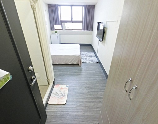 可貓咪🔥租屋補助⭐小資必租⭐正逢甲 - Image 5