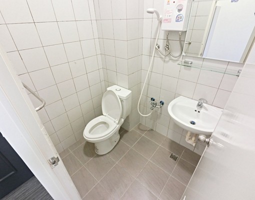 可貓咪🔥租屋補助⭐小資必租⭐正逢甲 - Image 6