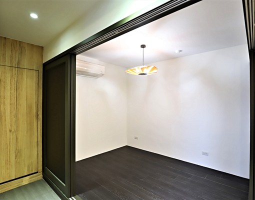 公館捷運商圈~高樓景觀電梯2+1房 - Image 6