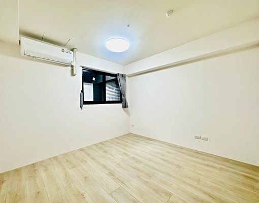 A7富宇富御~全新未住3房車~歡迎來電賞屋~租補可談 - Image 6