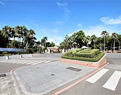公館捷運商圈~高樓景觀電梯2+1房 - Image 14