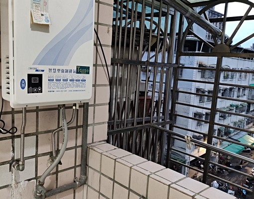 捷運優質電梯大樓3房2廳2衛1陽台 - Image 11