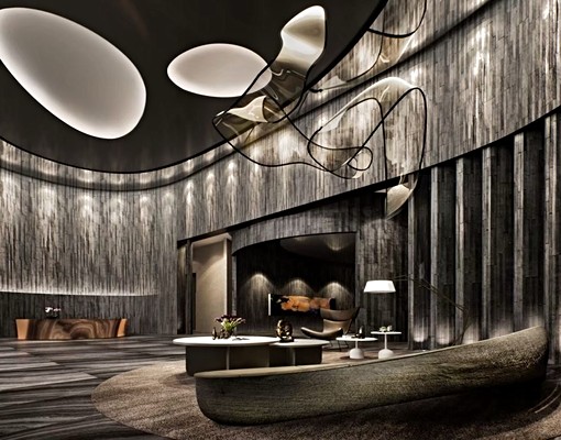 梧棲全新精品宅~24小時飯店式管理可租補 - 591租屋網 - Image 3