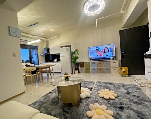 梧棲全新精品宅~24小時飯店式管理可租補 - 591租屋網 - Image 8