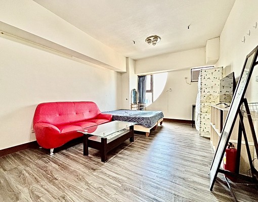 星鑽套房😍可寵可租補 - Image 3