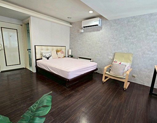 忠孝敦化站🏡可貓含水網代收垃圾電梯美套 - Image 4