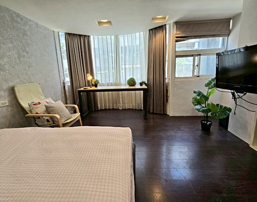 忠孝敦化站🏡可貓含水網代收垃圾電梯美套 - Image 13